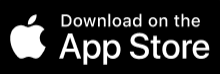 Download on the App Store